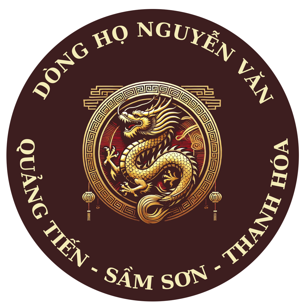 Văn khấn gia tiên ngày thường